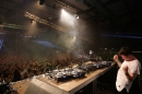 WinterTagTraum-BigCityBeats-Ravensburg-23122015-Bodensee-Community-SEECHAT_DE-IMG_3612.JPG