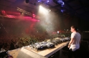 WinterTagTraum-BigCityBeats-Ravensburg-23122015-Bodensee-Community-SEECHAT_DE-IMG_3613.JPG