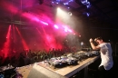 WinterTagTraum-BigCityBeats-Ravensburg-23122015-Bodensee-Community-SEECHAT_DE-IMG_3614.JPG