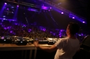 WinterTagTraum-BigCityBeats-Ravensburg-23122015-Bodensee-Community-SEECHAT_DE-IMG_3620.JPG
