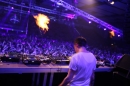 WinterTagTraum-BigCityBeats-Ravensburg-23122015-Bodensee-Community-SEECHAT_DE-IMG_3621.JPG