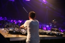 WinterTagTraum-BigCityBeats-Ravensburg-23122015-Bodensee-Community-SEECHAT_DE-IMG_3624.JPG