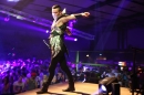 WinterTagTraum-BigCityBeats-Ravensburg-23122015-Bodensee-Community-SEECHAT_DE-IMG_3655.JPG