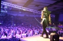WinterTagTraum-BigCityBeats-Ravensburg-23122015-Bodensee-Community-SEECHAT_DE-IMG_3658.JPG
