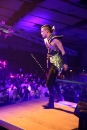 WinterTagTraum-BigCityBeats-Ravensburg-23122015-Bodensee-Community-SEECHAT_DE-IMG_3662.JPG