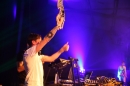 WinterTagTraum-BigCityBeats-Ravensburg-23122015-Bodensee-Community-SEECHAT_DE-IMG_3671.JPG