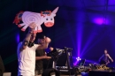 WinterTagTraum-BigCityBeats-Ravensburg-23122015-Bodensee-Community-SEECHAT_DE-IMG_3674.JPG