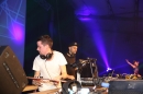 WinterTagTraum-BigCityBeats-Ravensburg-23122015-Bodensee-Community-SEECHAT_DE-IMG_3677.JPG