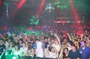 WinterTagTraum-BigCityBeats-Ravensburg-23122015-Bodensee-Community-SEECHAT_DE-IMG_3679.JPG