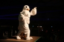 WinterTagTraum-BigCityBeats-Ravensburg-23122015-Bodensee-Community-SEECHAT_DE-IMG_3771.JPG
