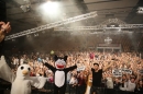 WinterTagTraum-BigCityBeats-Ravensburg-23122015-Bodensee-Community-SEECHAT_DE-IMG_4013.JPG