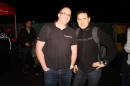 WinterTagTraum-BigCityBeats-Ravensburg-23122015-Bodensee-Community-SEECHAT_DE-IMG_4474.JPG