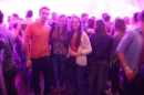 WinterTagTraum-BigCityBeats-Ravensburg-23122015-Bodensee-Community-SEECHAT_DE-IMG_4487.JPG