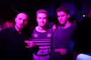 WinterTagTraum-BigCityBeats-Ravensburg-23122015-Bodensee-Community-SEECHAT_DE-IMG_4495.JPG