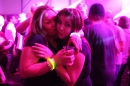 WinterTagTraum-BigCityBeats-Ravensburg-23122015-Bodensee-Community-SEECHAT_DE-IMG_4499.JPG