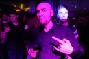 WinterTagTraum-BigCityBeats-Ravensburg-23122015-Bodensee-Community-SEECHAT_DE-IMG_4504.JPG