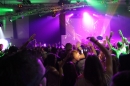 WinterTagTraum-BigCityBeats-Ravensburg-23122015-Bodensee-Community-SEECHAT_DE-IMG_4519.JPG