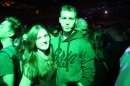 WinterTagTraum-BigCityBeats-Ravensburg-23122015-Bodensee-Community-SEECHAT_DE-IMG_4521.JPG