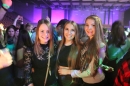 WinterTagTraum-BigCityBeats-Ravensburg-23122015-Bodensee-Community-SEECHAT_DE-IMG_4527.JPG