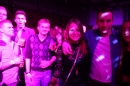 WinterTagTraum-BigCityBeats-Ravensburg-23122015-Bodensee-Community-SEECHAT_DE-IMG_4531.JPG