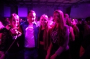 WinterTagTraum-BigCityBeats-Ravensburg-23122015-Bodensee-Community-SEECHAT_DE-IMG_4535.JPG