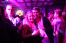 WinterTagTraum-BigCityBeats-Ravensburg-23122015-Bodensee-Community-SEECHAT_DE-IMG_4540.JPG