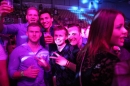 WinterTagTraum-BigCityBeats-Ravensburg-23122015-Bodensee-Community-SEECHAT_DE-IMG_4545.JPG