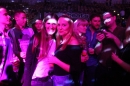 WinterTagTraum-BigCityBeats-Ravensburg-23122015-Bodensee-Community-SEECHAT_DE-IMG_4551.JPG