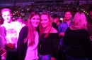 WinterTagTraum-BigCityBeats-Ravensburg-23122015-Bodensee-Community-SEECHAT_DE-IMG_4554.JPG