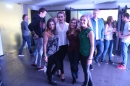 WinterTagTraum-BigCityBeats-Ravensburg-23122015-Bodensee-Community-SEECHAT_DE-IMG_4559.JPG