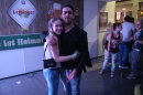 WinterTagTraum-BigCityBeats-Ravensburg-23122015-Bodensee-Community-SEECHAT_DE-IMG_4560.JPG