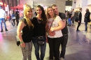 WinterTagTraum-BigCityBeats-Ravensburg-23122015-Bodensee-Community-SEECHAT_DE-IMG_4572.JPG