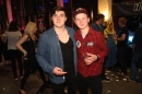WinterTagTraum-BigCityBeats-Ravensburg-23122015-Bodensee-Community-SEECHAT_DE-IMG_4576.JPG