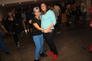 WinterTagTraum-BigCityBeats-Ravensburg-23122015-Bodensee-Community-SEECHAT_DE-IMG_4580.JPG