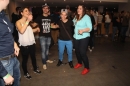 WinterTagTraum-BigCityBeats-Ravensburg-23122015-Bodensee-Community-SEECHAT_DE-IMG_4583.JPG