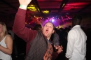 WinterTagTraum-BigCityBeats-Ravensburg-23122015-Bodensee-Community-SEECHAT_DE-IMG_4586.JPG