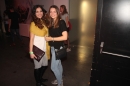 WinterTagTraum-BigCityBeats-Ravensburg-23122015-Bodensee-Community-SEECHAT_DE-IMG_4589.JPG