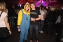 WinterTagTraum-BigCityBeats-Ravensburg-23122015-Bodensee-Community-SEECHAT_DE-IMG_4591.JPG