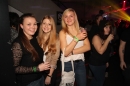 WinterTagTraum-BigCityBeats-Ravensburg-23122015-Bodensee-Community-SEECHAT_DE-IMG_4593.JPG