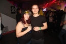 WinterTagTraum-BigCityBeats-Ravensburg-23122015-Bodensee-Community-SEECHAT_DE-IMG_4595.JPG