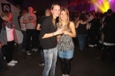 WinterTagTraum-BigCityBeats-Ravensburg-23122015-Bodensee-Community-SEECHAT_DE-IMG_4598.JPG