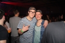 WinterTagTraum-BigCityBeats-Ravensburg-23122015-Bodensee-Community-SEECHAT_DE-IMG_4599.JPG
