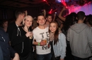 WinterTagTraum-BigCityBeats-Ravensburg-23122015-Bodensee-Community-SEECHAT_DE-IMG_4603.JPG