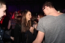 WinterTagTraum-BigCityBeats-Ravensburg-23122015-Bodensee-Community-SEECHAT_DE-IMG_4606.JPG