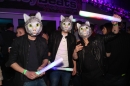 WinterTagTraum-BigCityBeats-Ravensburg-23122015-Bodensee-Community-SEECHAT_DE-IMG_4611.JPG