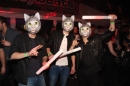 WinterTagTraum-BigCityBeats-Ravensburg-23122015-Bodensee-Community-SEECHAT_DE-IMG_4614.JPG