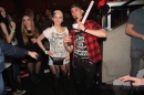 WinterTagTraum-BigCityBeats-Ravensburg-23122015-Bodensee-Community-SEECHAT_DE-IMG_4616.JPG