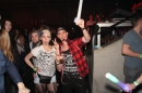 WinterTagTraum-BigCityBeats-Ravensburg-23122015-Bodensee-Community-SEECHAT_DE-IMG_4617.JPG