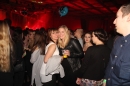 WinterTagTraum-BigCityBeats-Ravensburg-23122015-Bodensee-Community-SEECHAT_DE-IMG_4623.JPG