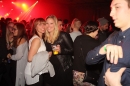 WinterTagTraum-BigCityBeats-Ravensburg-23122015-Bodensee-Community-SEECHAT_DE-IMG_4625.JPG